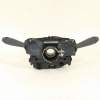 MANDO LUCES 98000242ZD 