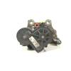 PINZA FRENO TRASERA DERECHA 34206883026 34216860007 6883036+++-