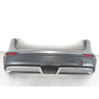 PARAGOLPES TRASERO 85022HV20H 