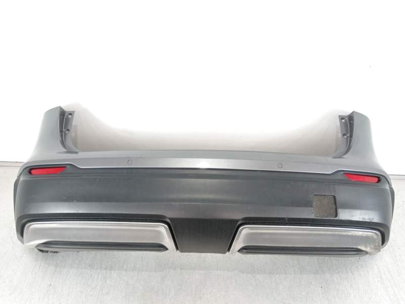 PARAGOLPES TRASERO 85022HV20H 