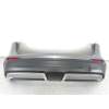 PARAGOLPES TRASERO 85022HV20H 