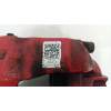 PINZA FRENO DELANTERA IZQUIERDA 2Q0615105R 