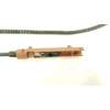 CERRADURA CAPOT 11H823509 