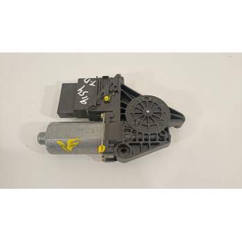 MOTOR ELEVALUNAS TRASERO DERECHO 105407301 0130821697 