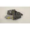 MOTOR ELEVALUNAS TRASERO DERECHO 105407301 0130821697 