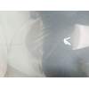 PARAGOLPES TRASERO 7l6807421 