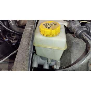 BOMBA FRENO 8X232140AA C2Z9669 