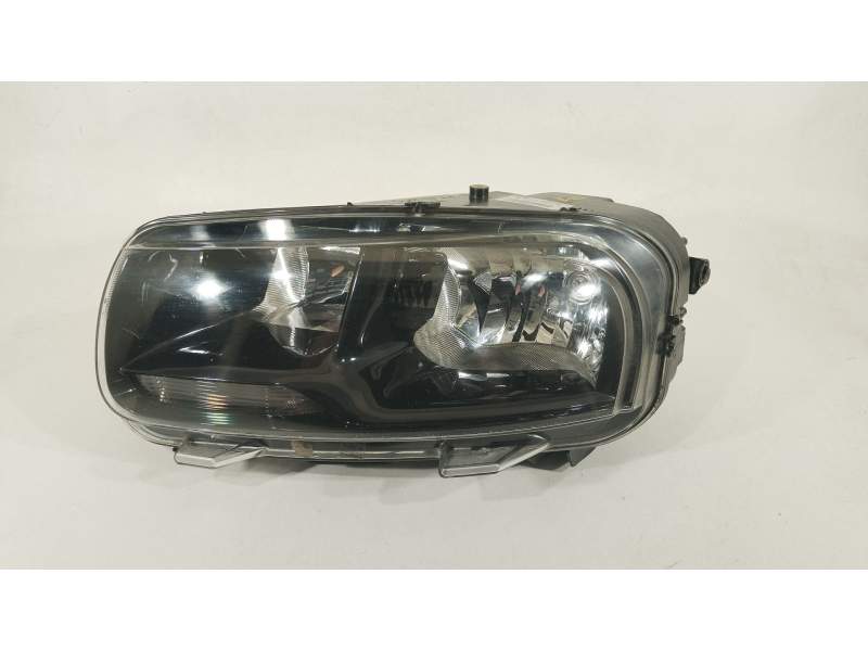 FARO IZQUIERDO 9800901380 90039703 