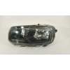 FARO IZQUIERDO 9800901380 90039703 