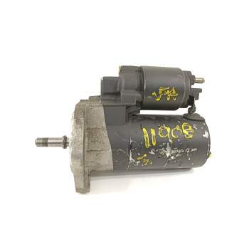 MOTOR ARRANQUE 036911023S 