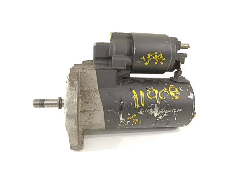 MOTOR ARRANQUE 036911023S 