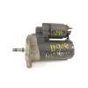 MOTOR ARRANQUE 036911023S 
