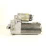 MOTOR ARRANQUE 0001109252 