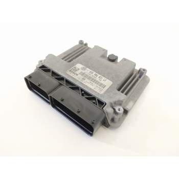 CENTRALITA MOTOR UCE 03G906021LK 0281013279 