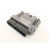 CENTRALITA MOTOR UCE 03G906021LK 0281013279 