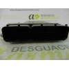 CENTRALITA MOTOR UCE 03G906016MC 0281014104 1039S23464