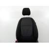 ASIENTO DELANTERO IZQUIERDO 88300H8080 
