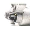 MOTOR ARRANQUE 9648644680 