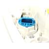 LUZ INTERIOR 81A947135CHET1 81A947135CH 