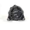 ALTERNADOR 9806007480 MS1012101721