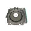 ALTAVOZ 65132622565 72401 19815910
