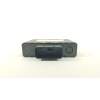 MODULO ELECTRONICO 8K0959663B 8K0959663 111004109
