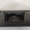 MODULO ELECTRONICO 9801862580 503551121105 