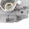 MANDO LUCES 98000242ZD 