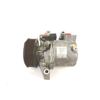 COMPRESOR AIRE ACONDICIONADO 926003VA0D B150407879 