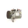 COMPRESOR AIRE ACONDICIONADO 926003VA0D B150407879 