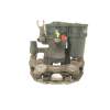 PINZA FRENO TRASERA DERECHA 34206883026 34216860007 6883036+++-