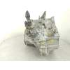 CAJA CAMBIOS BW4357 96420073 GL007153