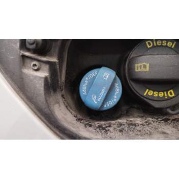 DEPOSITO ADBLUE 5Q0131877R 5WA131877 5Q0131331C