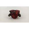 PINZA FRENO DELANTERA IZQUIERDA 2Q0615105R 