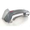 PARAGOLPES TRASERO 85022HV20H 