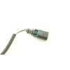 CERRADURA CAPOT 11H823509 