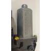 MOTOR ELEVALUNAS TRASERO DERECHO 105407301 0130821697 