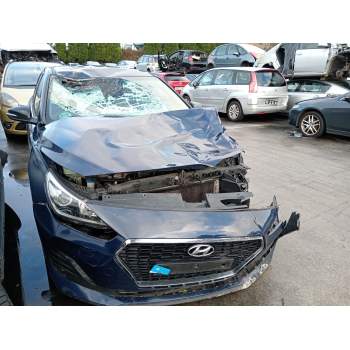HYUNDAI I30 (PDE, PD, PDEN)