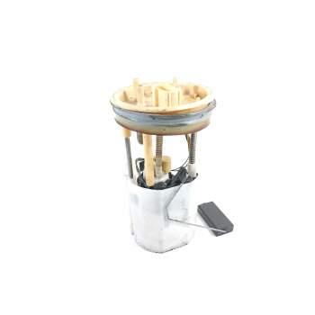 BOMBA COMBUSTIBLE 6R0919050 