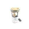 BOMBA COMBUSTIBLE 6R0919050 