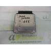 CENTRALITA MOTOR UCE 03G906016MC 0281014104 1039S23464