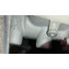 BOMBA FRENO 8X232140AA C2Z9669 