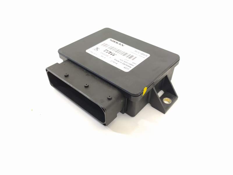 MODULO ELECTRONICO 360324BA0A 32620330 A2C92013800