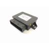 MODULO ELECTRONICO 360324BA0A 32620330 A2C92013800