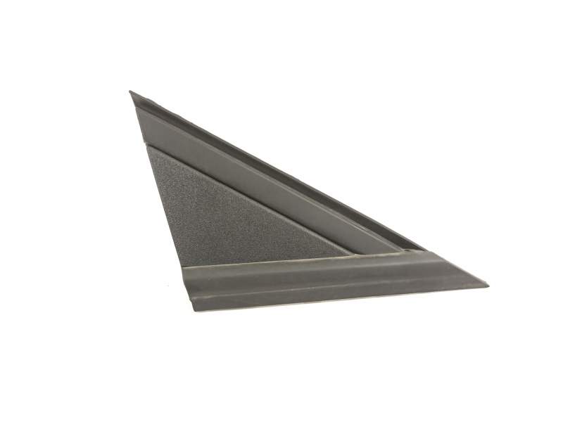 MOLDURA 6F0853274E 