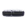 CENTRALITA MOTOR UCE 03G906021LK 0281013279 