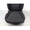 ASIENTO DELANTERO IZQUIERDO 88300H8080 