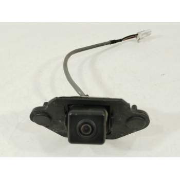 CAMARA 28442EY00A 
