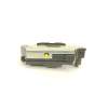 CERRADURA MALETERO / PORTON 9684648680 