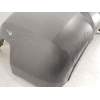 PARAGOLPES DELANTERO 1308778070 